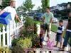 9 Easy Ways to Welcome a New Military Family
