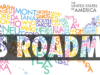 PCS Roadmap: Free Extras As You Travel