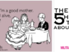 The 5 Hardest Things About Being a Good Parent
