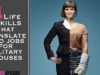 4 Life Skills That Translate Into Jobs for Military Spouses