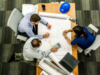 8 Professional Organizations With the Best Jobs for Military Spouses