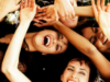 10 Reasons My Civilian Friends Are the Best