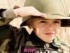 6 Answers About Collecting Data on Military Kids