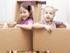 These 3 Everyday Items Helped Me Conquer 15 PCS Moves