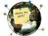 22 Inevitable Consequences of Being a Third Culture Kid