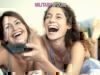 The 5 Best Comedies on Netflix 2015