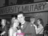 5 Tips for Picking Out a Dynamite Military Ball Gown