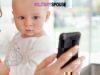 10 Best Apps for Military Spouses