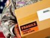 8 Deployment Care Package Ideas to Make You the Best Spouse Ever