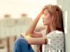 Dear Mindy, Feeling Rejected