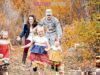 The Incredible Truth of Thanksgiving