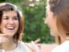Military Spouse Seeking Best Friend