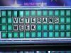 Wheel of Fortune Player Throws Round To Let Fellow Veteran Win