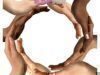 Caregiver Champion Shines Light on America’s Hidden Heroes