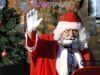 You Can Track Santa’s Journey This December!