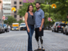 Finding My Purpose as a Military Spouse