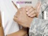 5 Relationship Survival Tips for Deployment