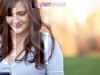 6 Hottest Practical Apps for Military Spouses