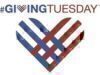 #GivingTuesday: How Do You Give?