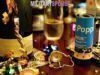 3 Fun Ways You Can Host the Perfect New Year’s Eve Party