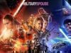 Military Kids are the Force of the Future