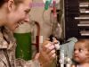 Homefront Operations: 2016, The Year of TRICARE Reform