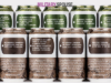 #ToastAHero | Dog Tag Brewing