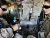 Women in Combat – Why I’m Not Excited for What Comes Next