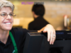 Starbucks Helping Veterans Make a Smooth Transition to Civilian Life
