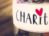 5 Gifts That Give Back