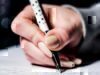 10 Things NOT to Write in a Deployment Letter to Your Spouse