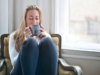 5 Things Your Mama Didn’t Tell You About Your New Duty Station