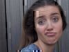 A GIF Evolution of Your New Year’s Resolutions