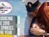 ★2016 MSOY Base Spouses of the Year★