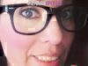 Hi, I’m Erin – This is what MSOY has done for me