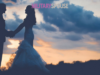 4 Reasons Planning a Military Wedding Is One of the Hardest Things You Ever Do