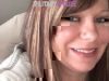Hi, I’m Jenna – This is what MSOY has done for me