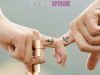 You’re Getting Married At This Age?! 4 Tips for the Young Military Marriage