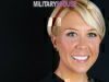 Hi, I’m Christina – This is what MSOY has done for me