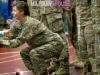 3 Mighty Ways Living on Base Can Change Your Life