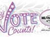 How Do I Vote for MSOY?