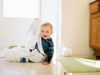 What Does it Take to be a Good Military Parent?