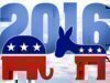 4 Ways to Maintain Your Friendships this Election Cycle