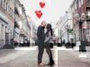 7 Ideas to Celebrate Valentine’s Day the Military Spouse Way