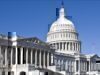 House Votes to Scale Back GI Bill Housing Stipend For Military Kids