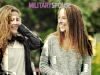 10 Military Spouse Benefits to Keep in Mind for 2016