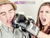 5 Vital Things to Learn from Your Toxic Friendships