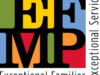 Alert! Proposed Changes to EFMP Deadline Approaching