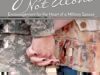 Military Spouse Jen McDonald Releases Inspirational New Book!