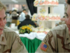 23 Honest Pros and Cons of Being in a Dual Military Marriage
